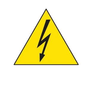 ABB 1STQ001039A0000