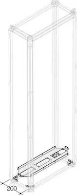 ABB 1STQ001215M0000