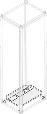 ABB 1STQ001219M0000