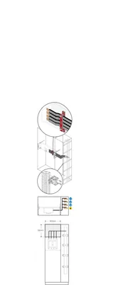 ABB 1STQ001477B0000