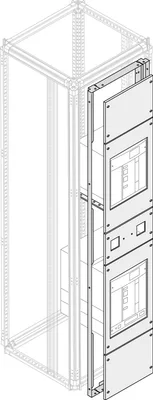 ABB 1STQ001570B0000