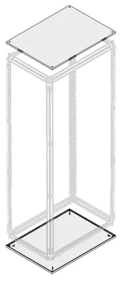 ABB 1STQ001776B0000