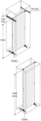 ABB 1STQ001902B0000