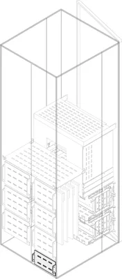 ABB 1STQ001971B0000