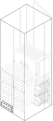 ABB 1STQ001979B0000