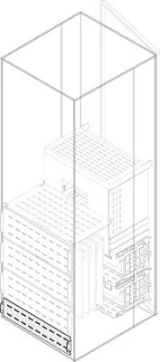 ABB 1STQ002000B0000