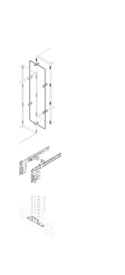 ABB 1STQ002008B0000