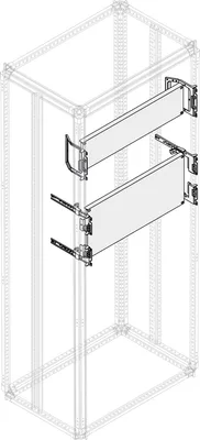ABB 1STQ002009B0000