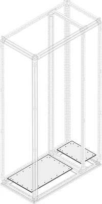 ABB 1STQ002053B0000