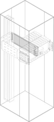 ABB 1STQ002057B0000