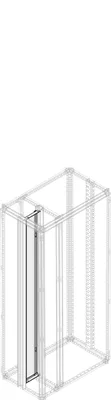 ABB 1STQ002069B0000