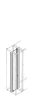 ABB 1STQ002072B0000