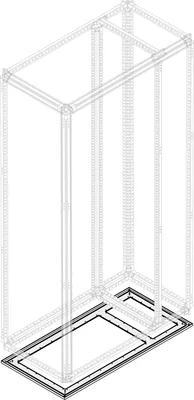 ABB 1STQ002076B0000