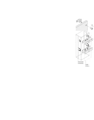 ABB 1STQ002127B0000