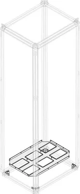 ABB 1STQ002229B0000