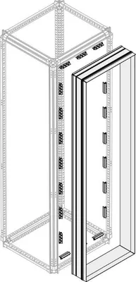 ABB 1STQ002253B0000