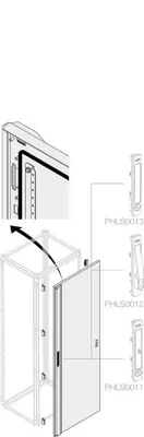 ABB 1STQ002271B0000