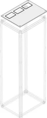 ABB 1STQ002400B0000