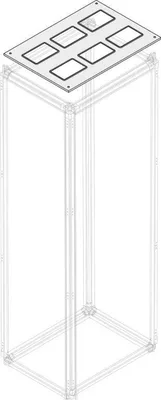 ABB 1STQ002407B0000