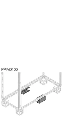ABB 1STQ002439M0000