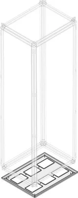 ABB 1STQ002834M0000