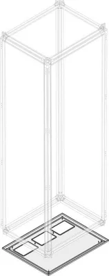 ABB 1STQ002837M0000