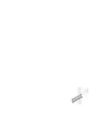 ABB 1STQ005078B0000