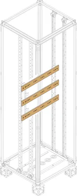 ABB 2CPX043050R9999