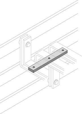ABB 1STQ005125B0000