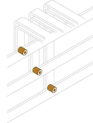 ABB 1STQ005126B0000