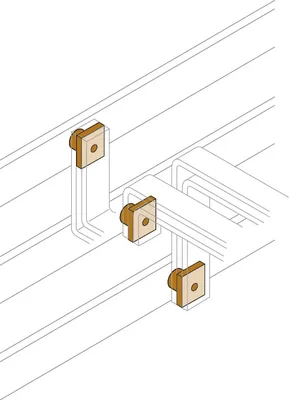 ABB 1STQ005128B0000