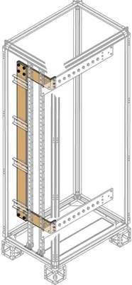 ABB 1STQ005173B0000