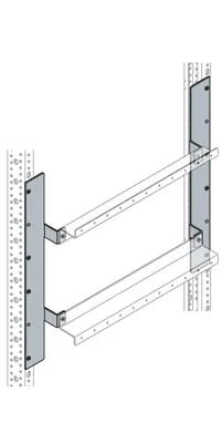 ABB 1STQ005191B0000
