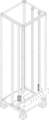 ABB 1STQ005194B0000