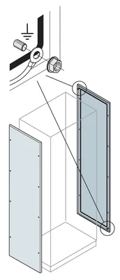 ABB 1STQ005324B0000
