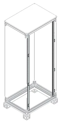 ABB 1STQ005327B0000
