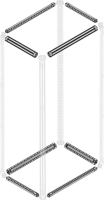ABB 1STQ007041A0000