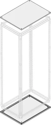 ABB 1STQ007080A0000