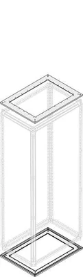 ABB 1STQ007143A0000