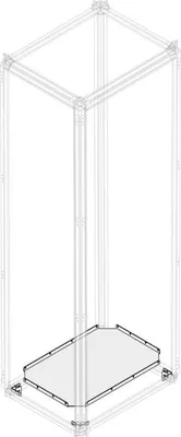 ABB 1STQ007181A0000