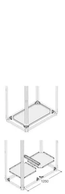 ABB 1STQ007184A0000