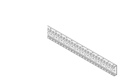 ABB 1STQ007389A0000