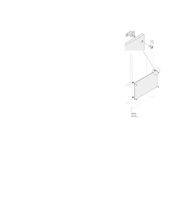 ABB 1STQ007480A0000