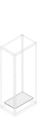 ABB 1STQ007680A0000