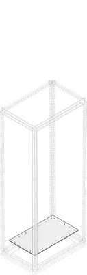 ABB 1STQ007683A0000