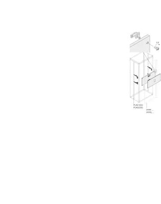 ABB 1STQ007971A0000