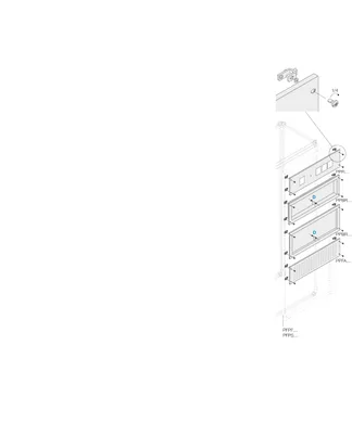 ABB 1STQ008094A0000