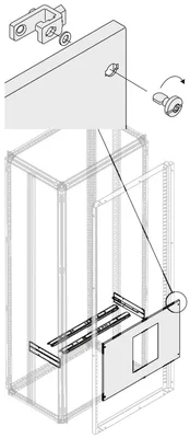 ABB 1STQ008195A0000