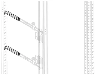 ABB 1STQ008198A0000