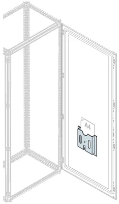 ABB 1STQ008199A0000